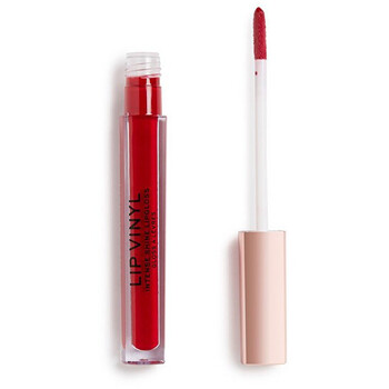 Lip Vinyl Intense Shine Lipgloss - Tekutá rúž 3,6 ml